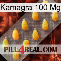 Kamagra 100 Mg cialis1